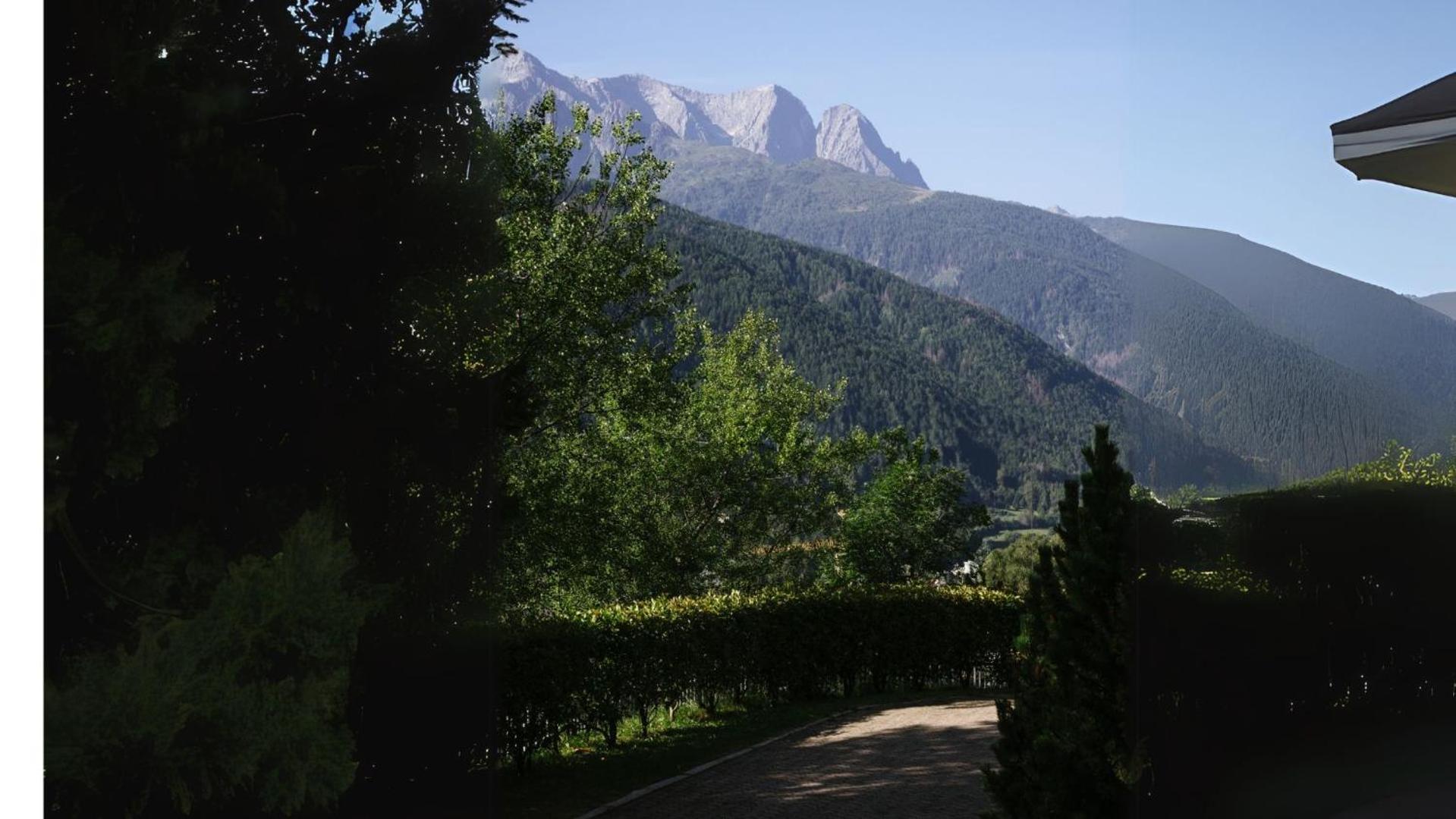 Villa Luzzago ปอนเตดีเลโญ ภายนอก รูปภาพ